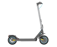 MOTUS Scooty 10 Elite - 1507807 - zdjęcie 3